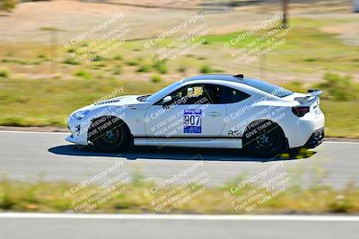 media/Apr-06-2024-Extreme Speed (Sat) [[3431b70655]]/Blue-Beginner/Session 1-The Bowl/